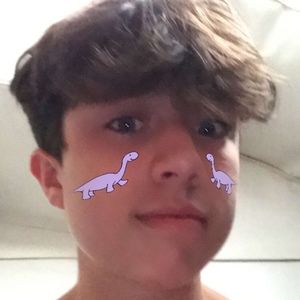 Meet your Posher, Nabbynoob